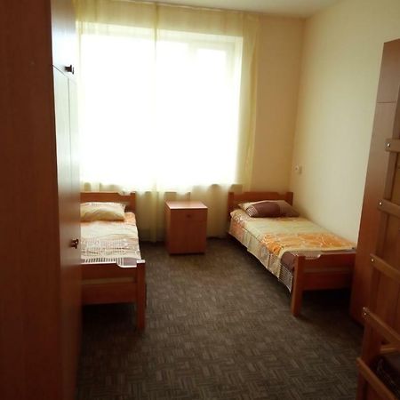 Хостел Ас Міжгір'Я Mizhhirya  Exterior foto