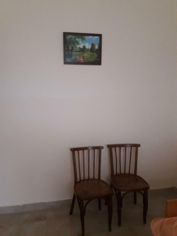 Хостел Ас Міжгір'Я Mizhhirya  Exterior foto