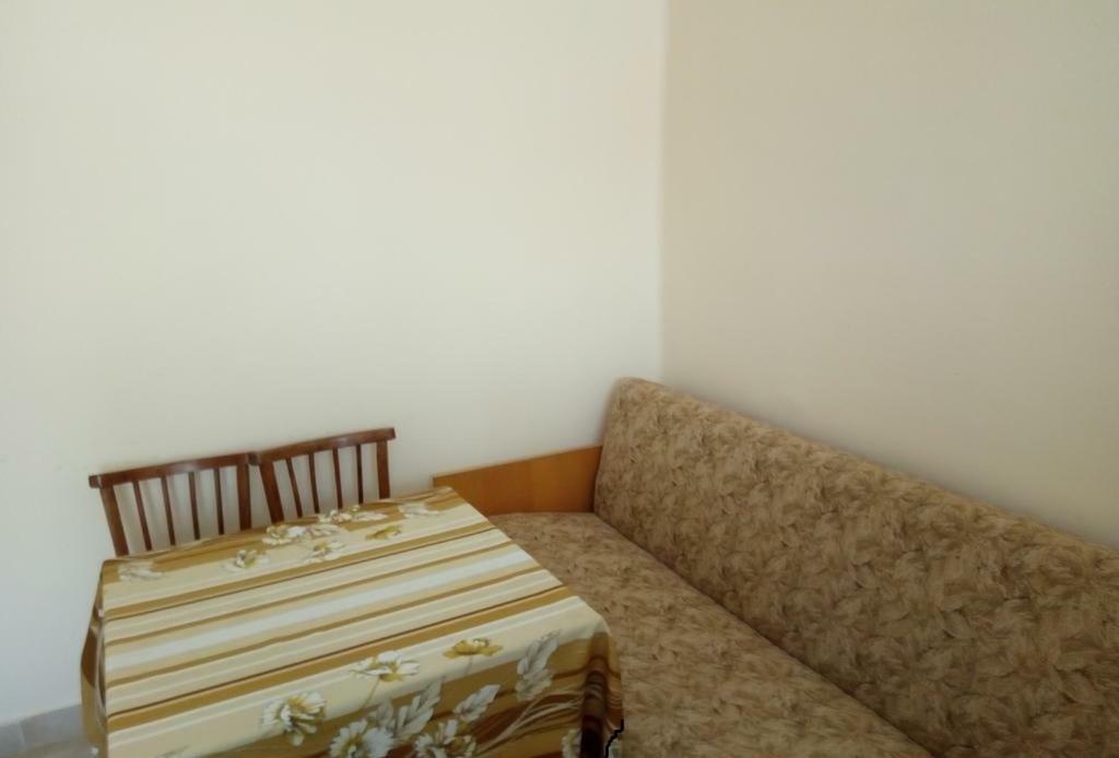 Хостел Ас Міжгір'Я Mizhhirya  Exterior foto