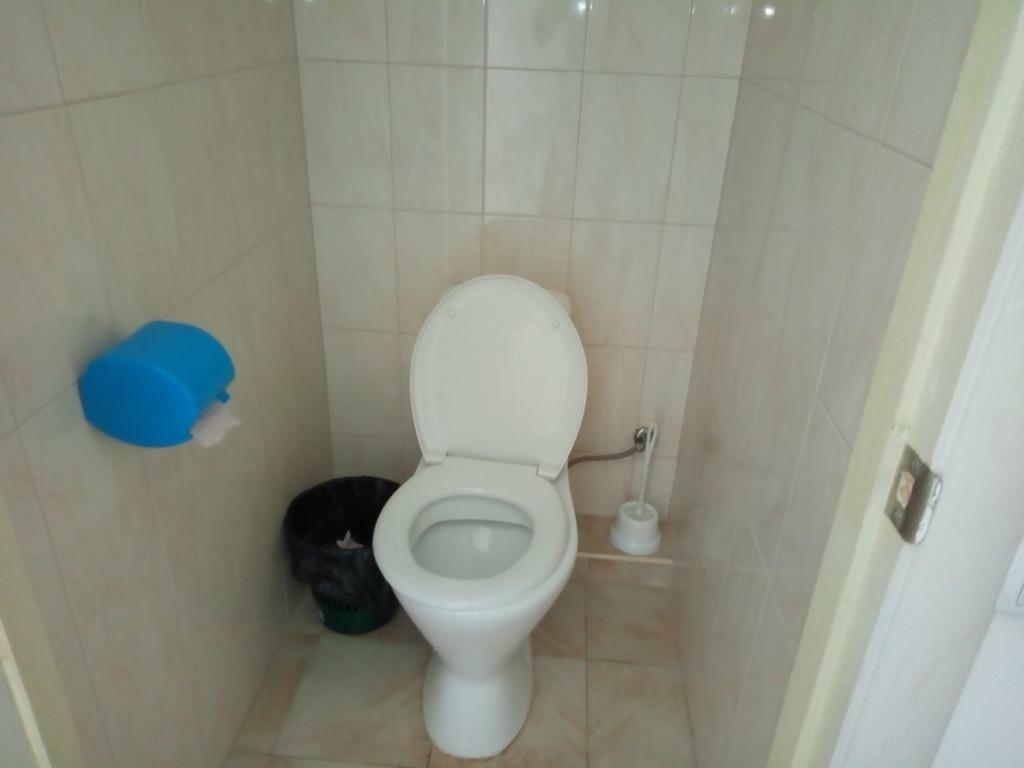 Хостел Ас Міжгір'Я Mizhhirya  Exterior foto